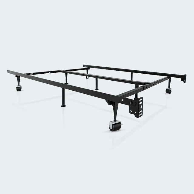 Malouf Universal Bed Frame by Malouf