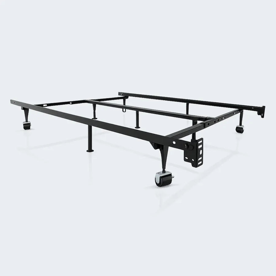 Malouf Universal Bed Frame by Malouf