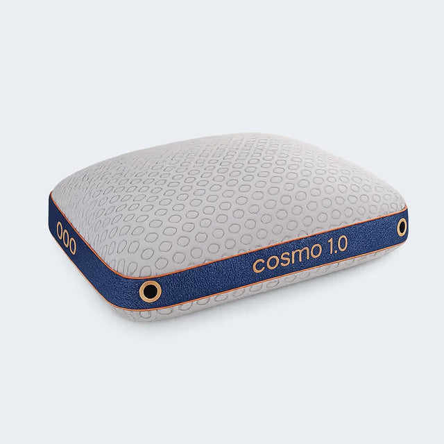 Cosmo Performance® Pillow by BEDGEAR