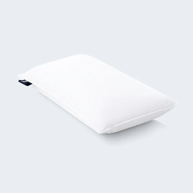 Malouf Gelled Microfiber® Z Pillow