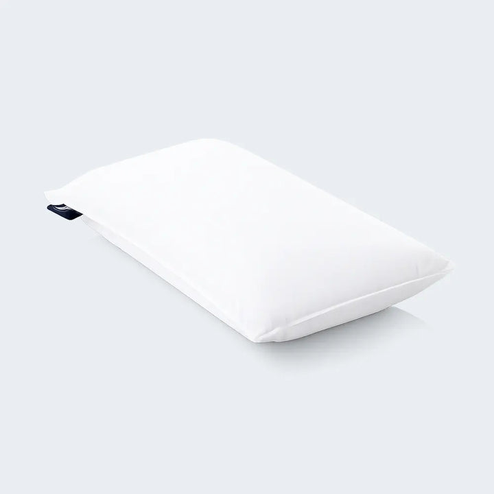 Malouf Gelled Microfiber® Z Pillow