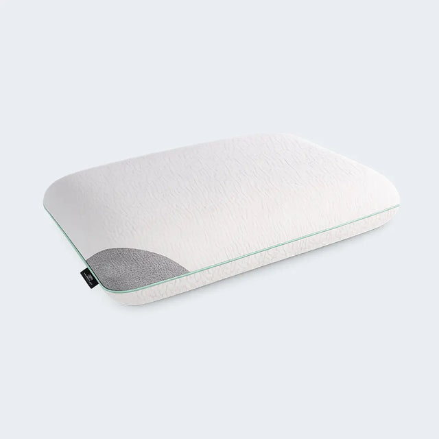 Rise Performance® Pillow by BEDGEAR