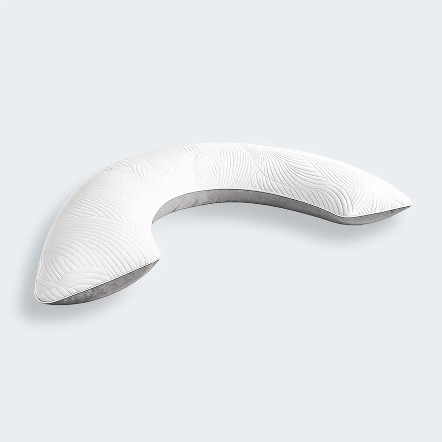 The Body Pillow by BEDGEAR – Body Pillow