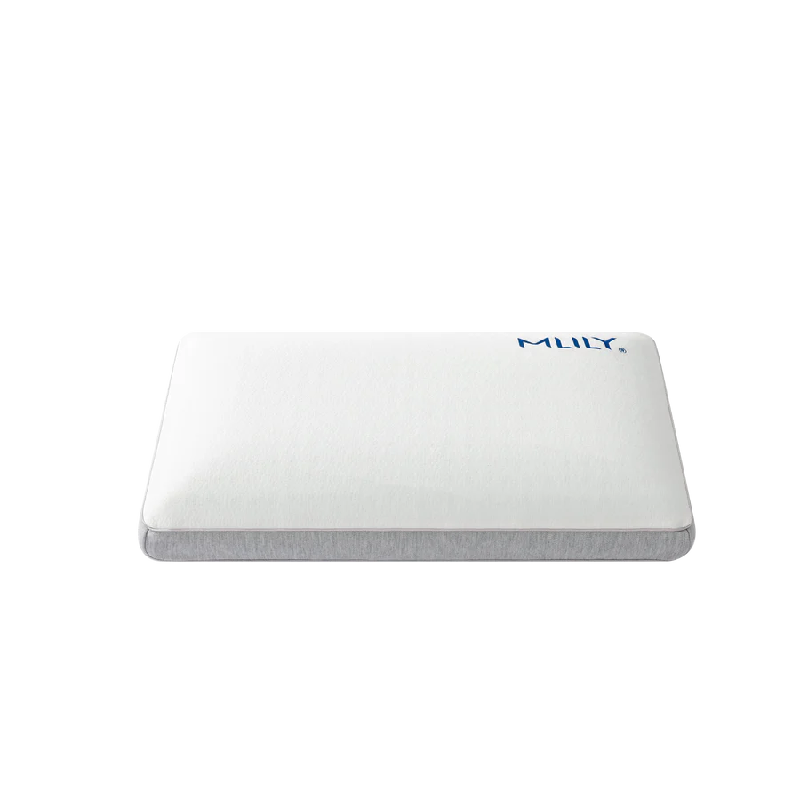 Serenity Classic Pillow By Mlily