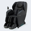 Osaki Ai 4D Yoga Flex Massage Chair, Air Walking Technology, AI Health Detection, SL-Track, 3-Stage Zero Gravity
