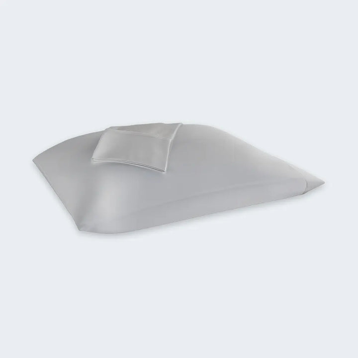 Ver-Tex Pillowcase Set by BEDGEAR