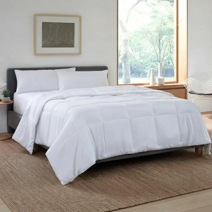 SleepTone Goto Down Alternative Comforter