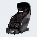 Osaki OP-Ai Xrest 4D Massage Chair, Xrest Shoulder System, AI Muscle Tension Detection, Alexa, LED Dome, SL-Track