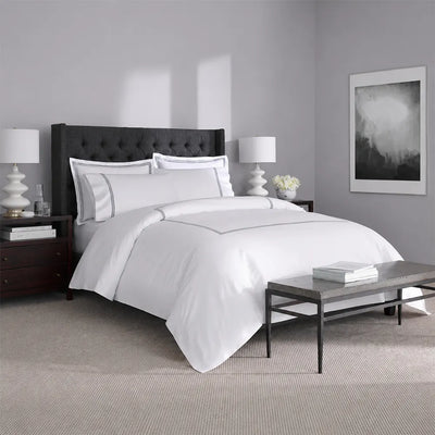 SleepTone Hotel Luxury 6-Piece Sheet Set