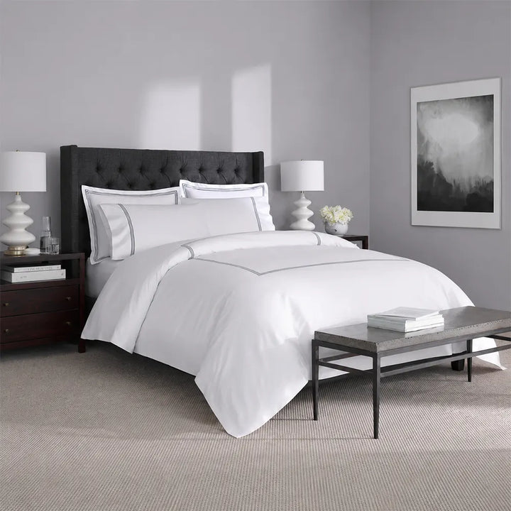 SleepTone Hotel Luxury 6-Piece Sheet Set