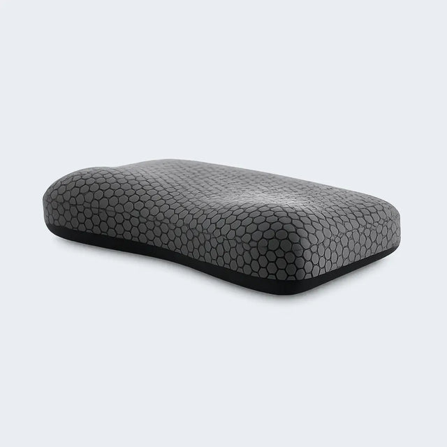 Malouf HEXCURVE™ PILLOW