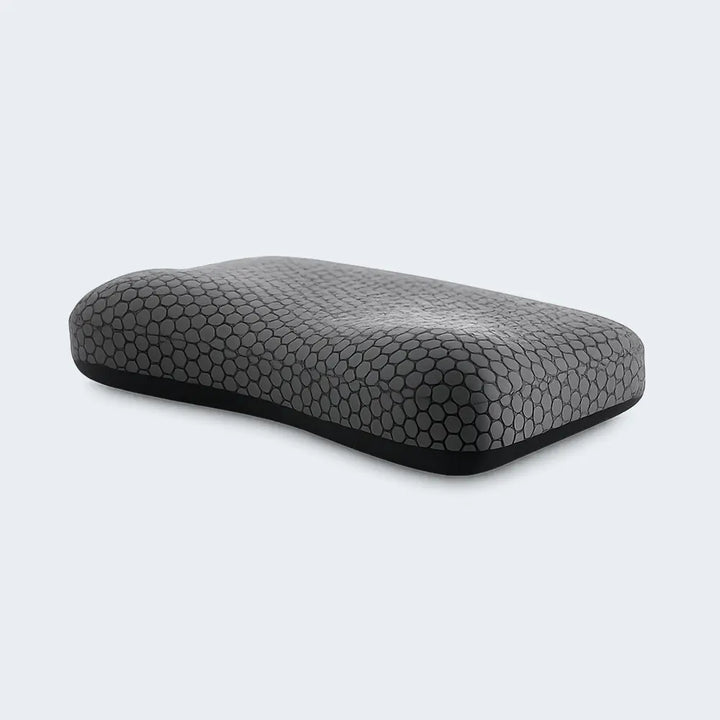 Malouf HEXCURVE™ PILLOW