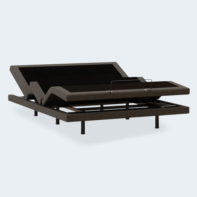 Comfort Ultra Adjustable Base by Ashley