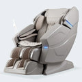 Osaki OS-3D Ai Vito Massage Chair, Intelligent Health Detection, SL-Track, Zero Gravity, Voice Control, Bluetooth