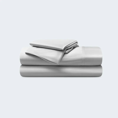 Dri-Tec Sheet Set by BEDGEAR