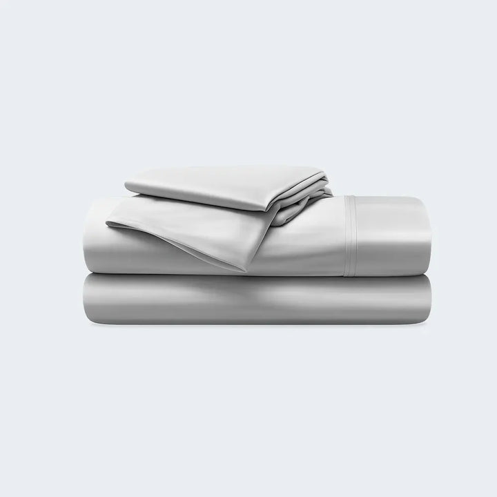Dri-Tec Sheet Set by BEDGEAR