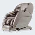 Osaki 4D + 3D Manhattan Duo Massage Chair, Dual Mechanism, AI Health Monitor, Zero Gravity, SL-Track