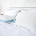 Summit Performance® Pillow by BEDGEAR