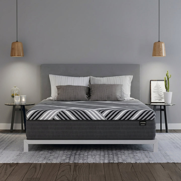 Dreamstage 2.0 Calm ALL FOAM 13" Mattress
