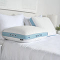 Summit Performance® Pillow by BEDGEAR