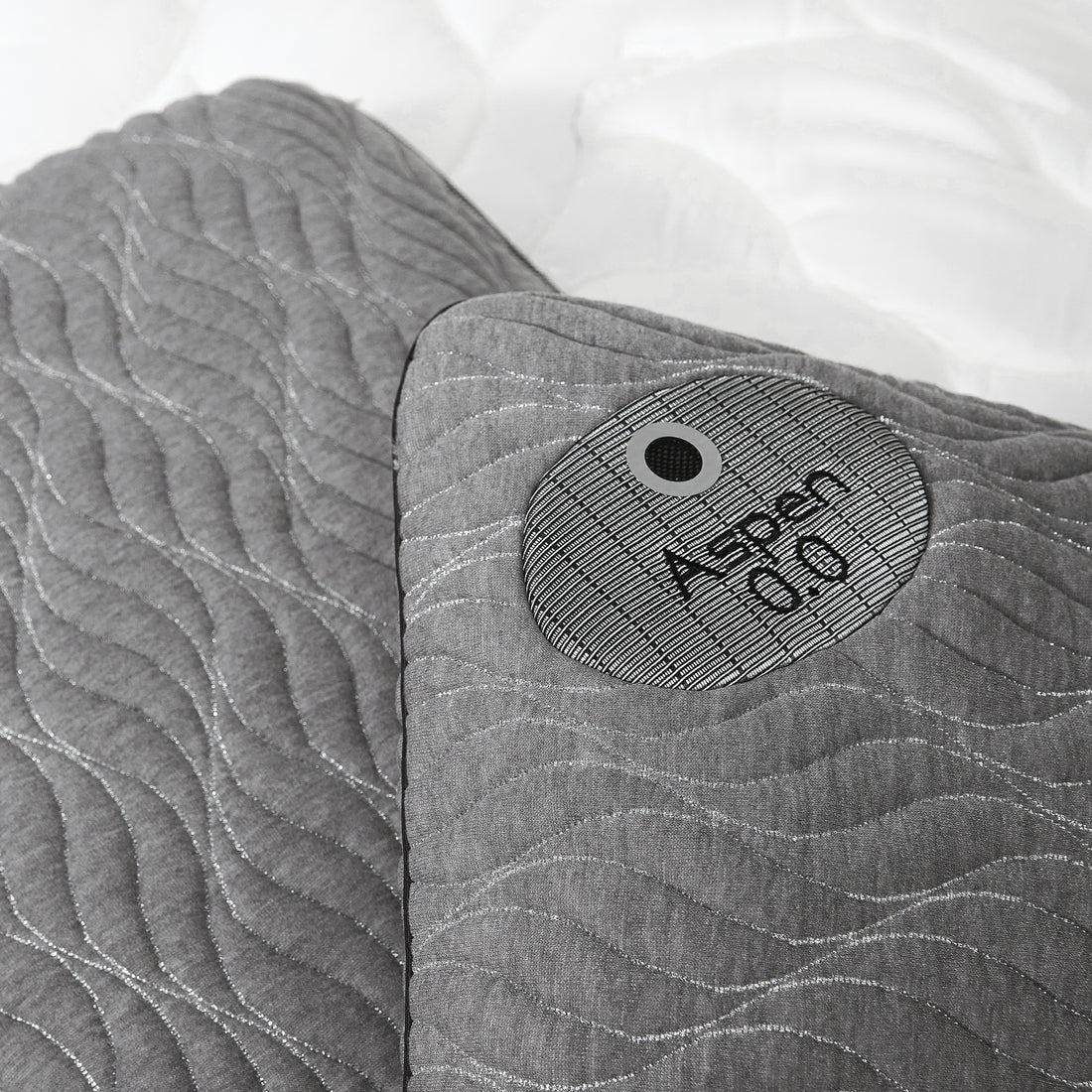 Aspen Performance® Pillow by BEDGEAR