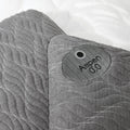 Aspen Performance® Pillow by BEDGEAR