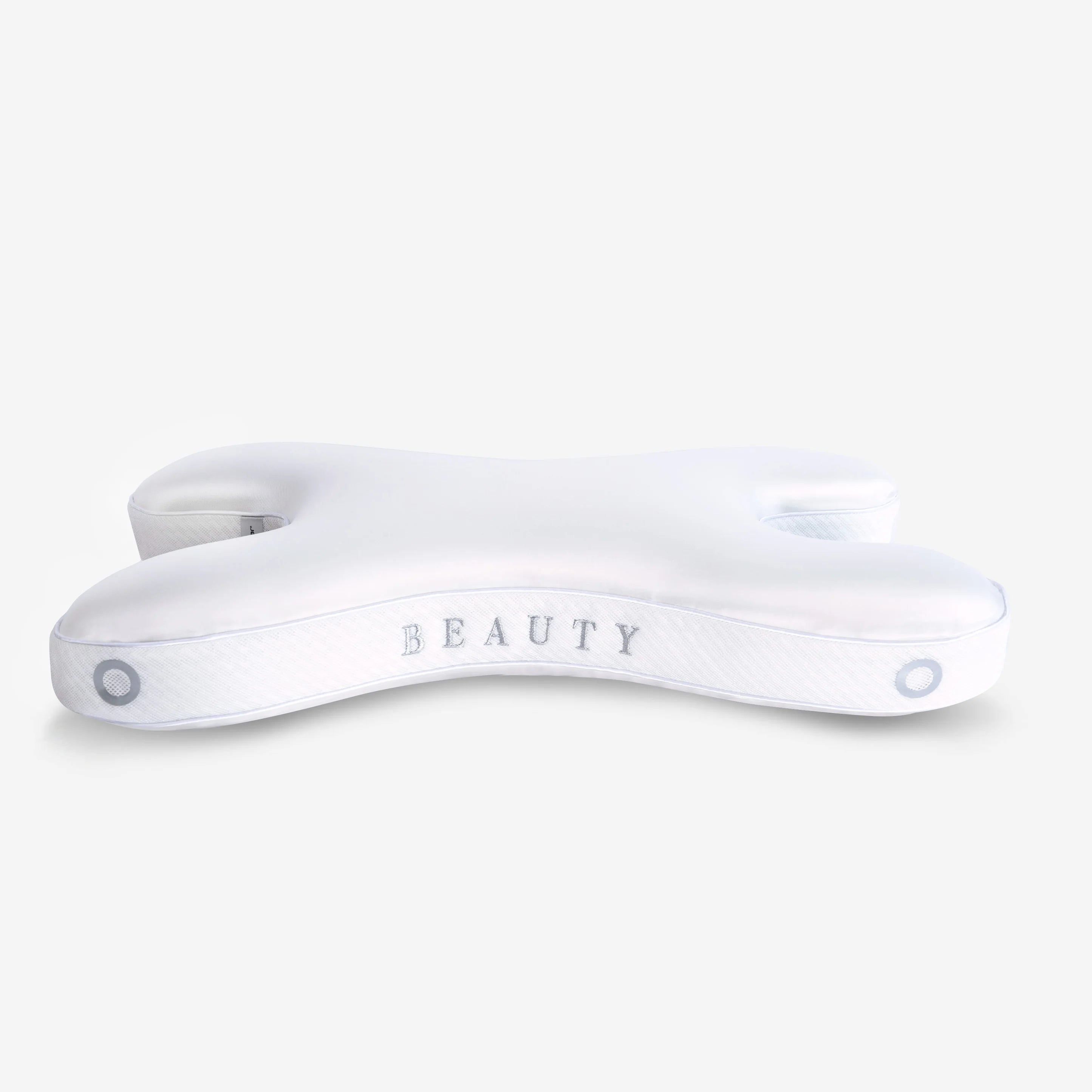 Beauty Performance® Pillow by BEDGEAR