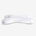 Beauty Performance® Pillow by BEDGEAR – Cooling Beauty Pillow