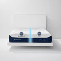 M5 Performance® Hybrid Mattress by Bedgear