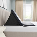 SBKDB-30 Adjustable Backrest by South Bay