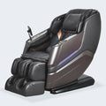 Titan TP-Epic 4D Massage Chair, SL-Track, 3-Stage Zero Gravity, Voice Control, Wireless Charging, 36-Cell Compression