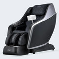 Osaki JP-Nexus 4D Massage Chair, Made in Japan, Graphene Heating, Hand Reflexology, SL-Track, Zero Gravity