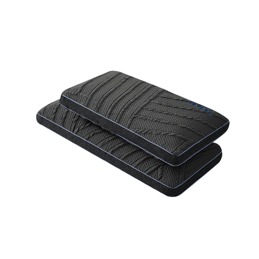 PowerCool Classic Pillow By Mlily