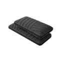 PowerCool Classic Pillow By Mlily