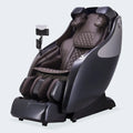 Osaki OP-4D Master Massage Chair, SL-Track, Zero Gravity, AI Muscle Tension Detection, Alexa Voice Control