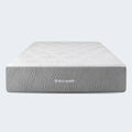 Vitality Elevate 14 Inch Mattress by Blu Sleep