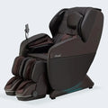 Osaki Ai 4D Yoga Flex Massage Chair, Air Walking Technology, AI Health Detection, SL-Track, 3-Stage Zero Gravity