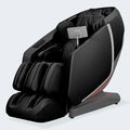 Osaki OS-Highpointe 4D Massage Chair, Heating Shawl, Deep Calf Kneading, SL-Track, Voice Control, Zero Gravity