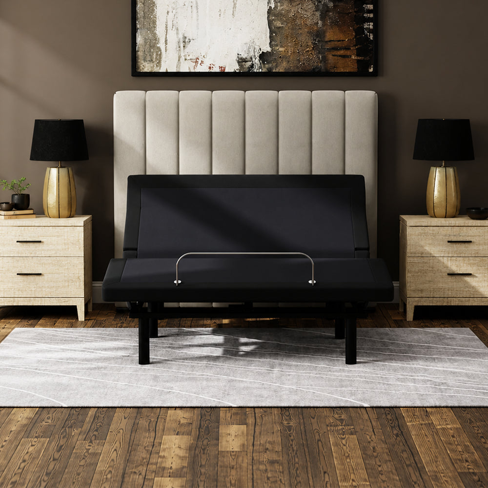 SBKDL2 Adjustable Base
