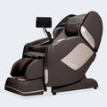 Osaki 4D Maestro LE 2.0 Massage Chair, Heated Rollers, AI Muscle Tension Detection, SL-Track, Zero Gravity