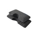 Powercool Shoulder Pillow By Mlily