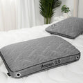 Aspen Performance® Pillow by BEDGEAR