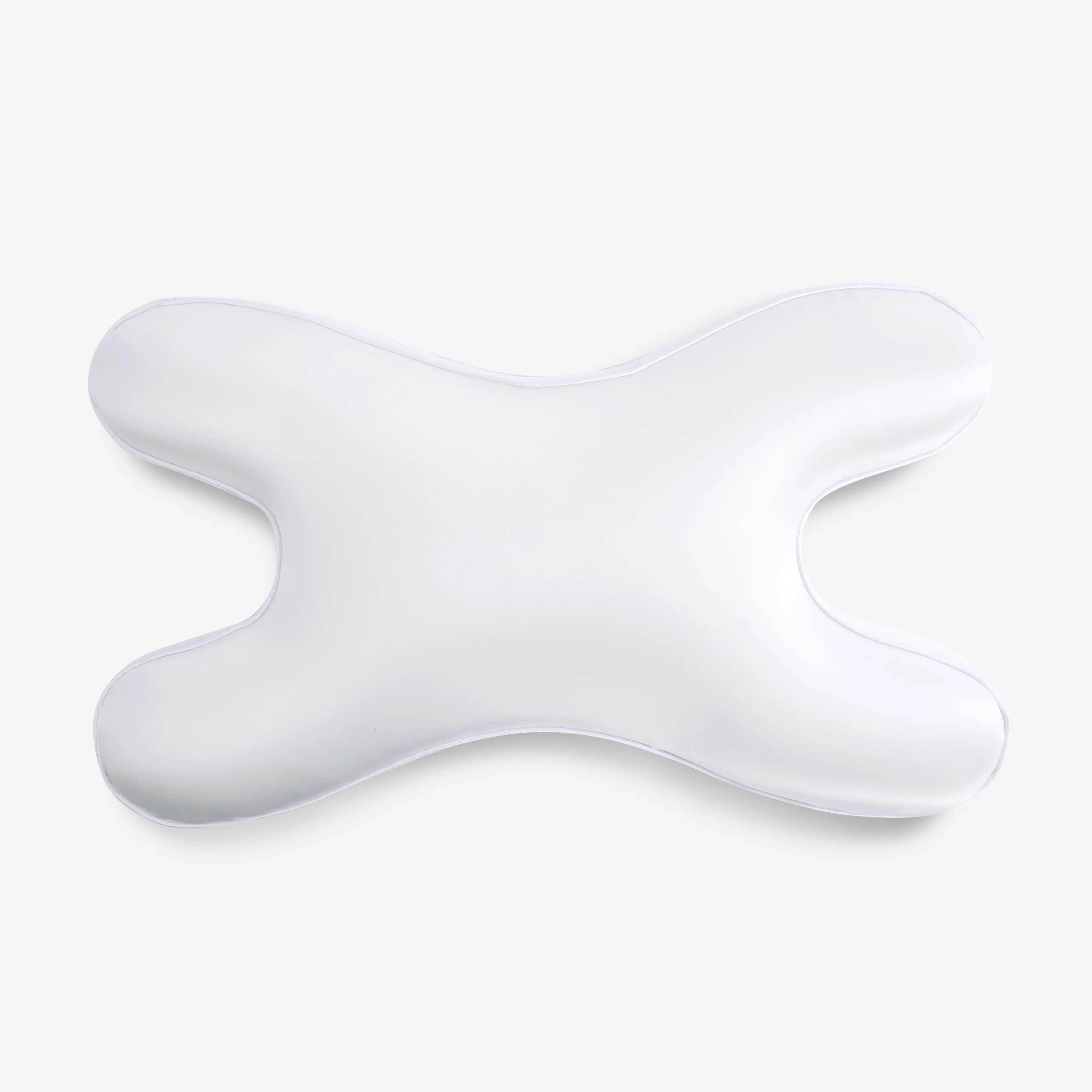 Beauty Performance® Pillow by BEDGEAR