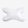 Beauty Performance® Pillow by BEDGEAR – Cooling Beauty Pillow