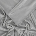 White Dri-Tec Sheet Set by BEDGEAR