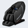 Osaki 5D+4D Kairos Duo Massage Chair, Dual Engine, Smart Pressure Sensors, 56-Cell Compression, Negative Ionizer