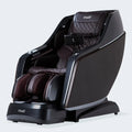 Osaki JP-Nexus 4D Massage Chair, Made in Japan, Graphene Heating, Hand Reflexology, SL-Track, Zero Gravity
