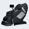 Osaki 4D Maestro LE 2.0 Massage Chair, Heated Rollers, AI Muscle Tension Detection, SL-Track, Zero Gravity
