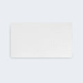 Cool & Cozy Pillow Cover by Blu Sleep