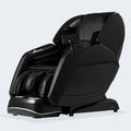 Osaki 4D + 3D Manhattan Duo Massage Chair, Dual Mechanism, AI Health Monitor, Zero Gravity, SL-Track